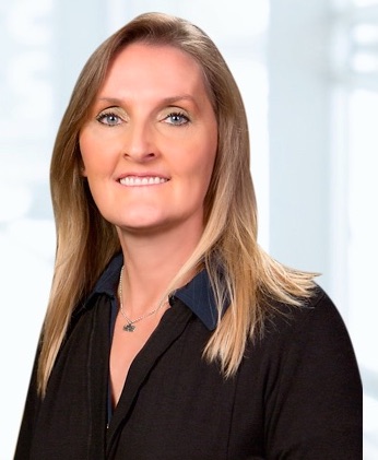 Michelle Brilee FNP-BC, PMHNP-BC