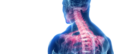 Spine Surgery